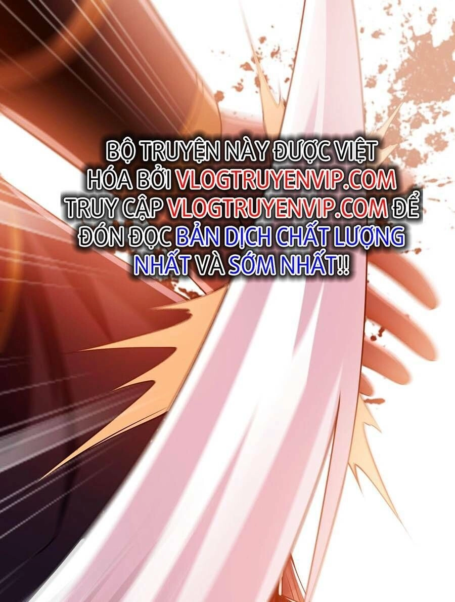 Thập Đại Đế Hoàng Đều Là Đệ Tử Của Ta Chapter 59 - 23