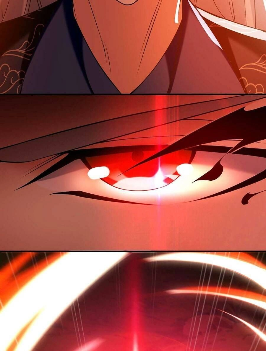 Thập Đại Đế Hoàng Đều Là Đệ Tử Của Ta Chapter 59 - 25