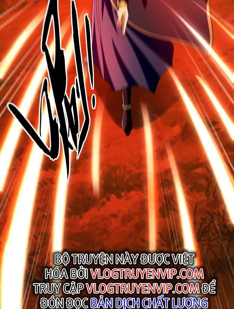 Thập Đại Đế Hoàng Đều Là Đệ Tử Của Ta Chapter 59 - 27