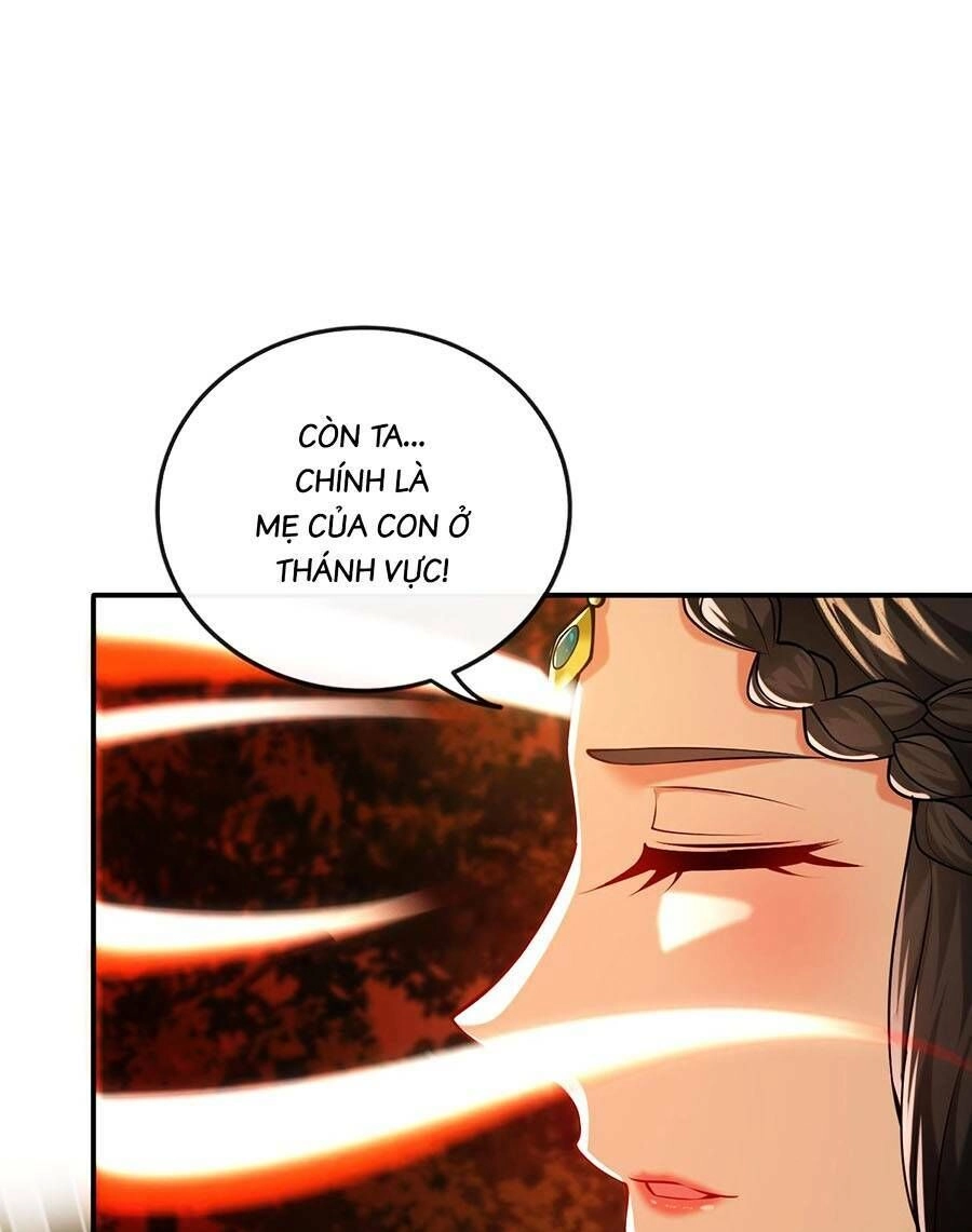 Thập Đại Đế Hoàng Đều Là Đệ Tử Của Ta Chapter 59 - 31