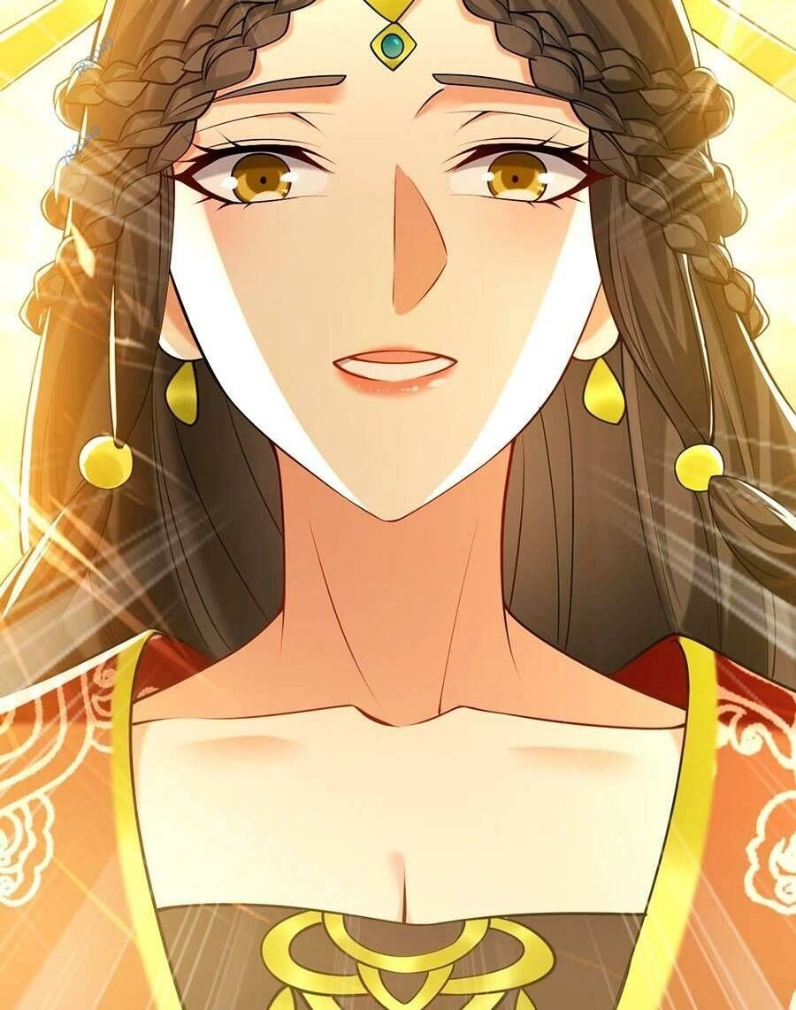 Thập Đại Đế Hoàng Đều Là Đệ Tử Của Ta Chapter 59 - 33