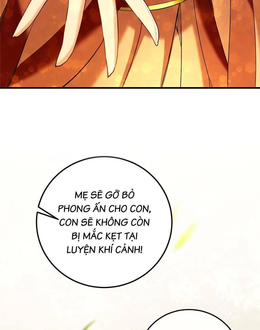 Thập Đại Đế Hoàng Đều Là Đệ Tử Của Ta Chapter 59 - 51