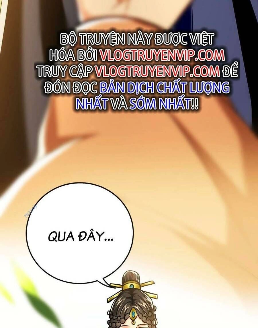 Thập Đại Đế Hoàng Đều Là Đệ Tử Của Ta Chapter 59 - 54