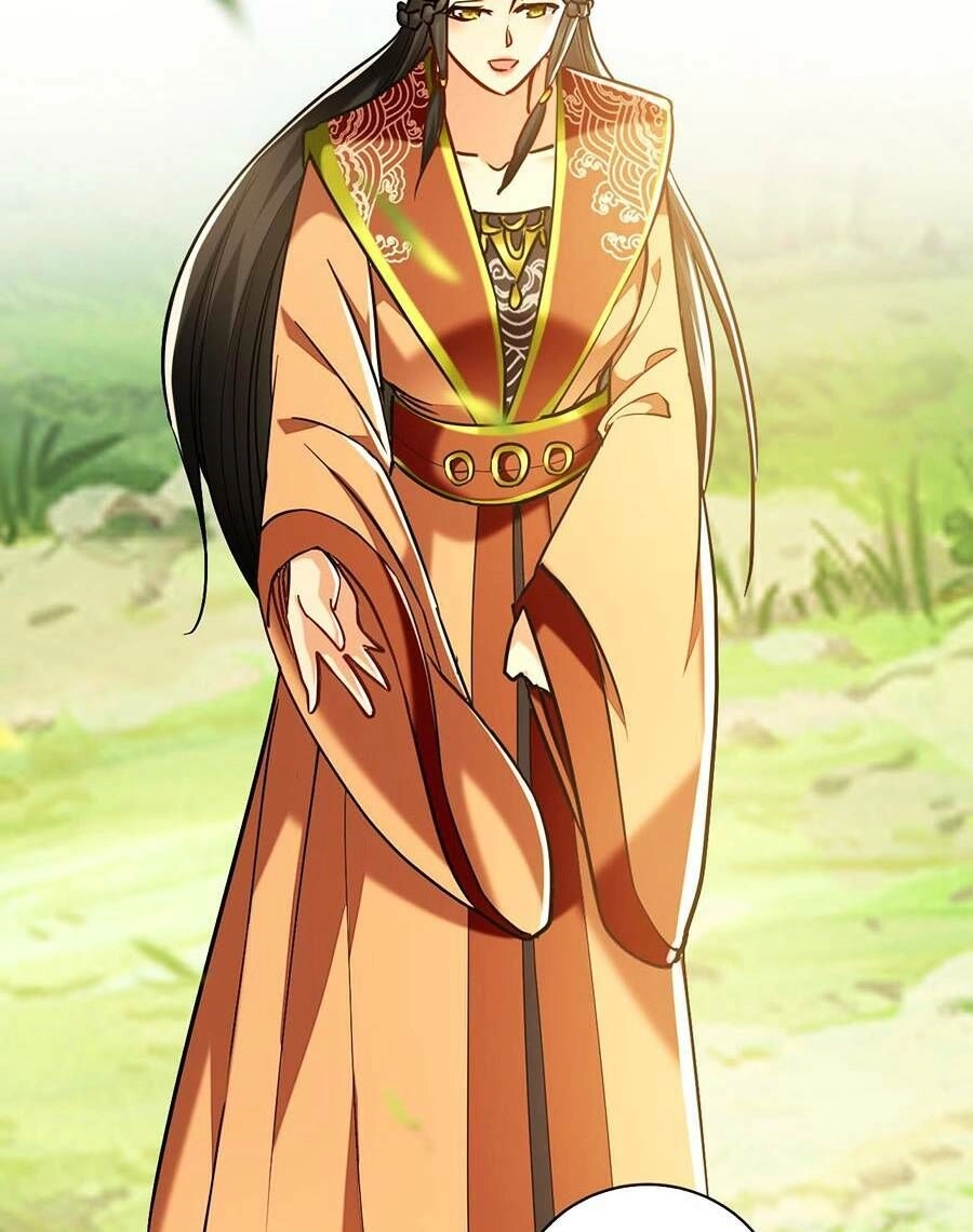 Thập Đại Đế Hoàng Đều Là Đệ Tử Của Ta Chapter 59 - 55