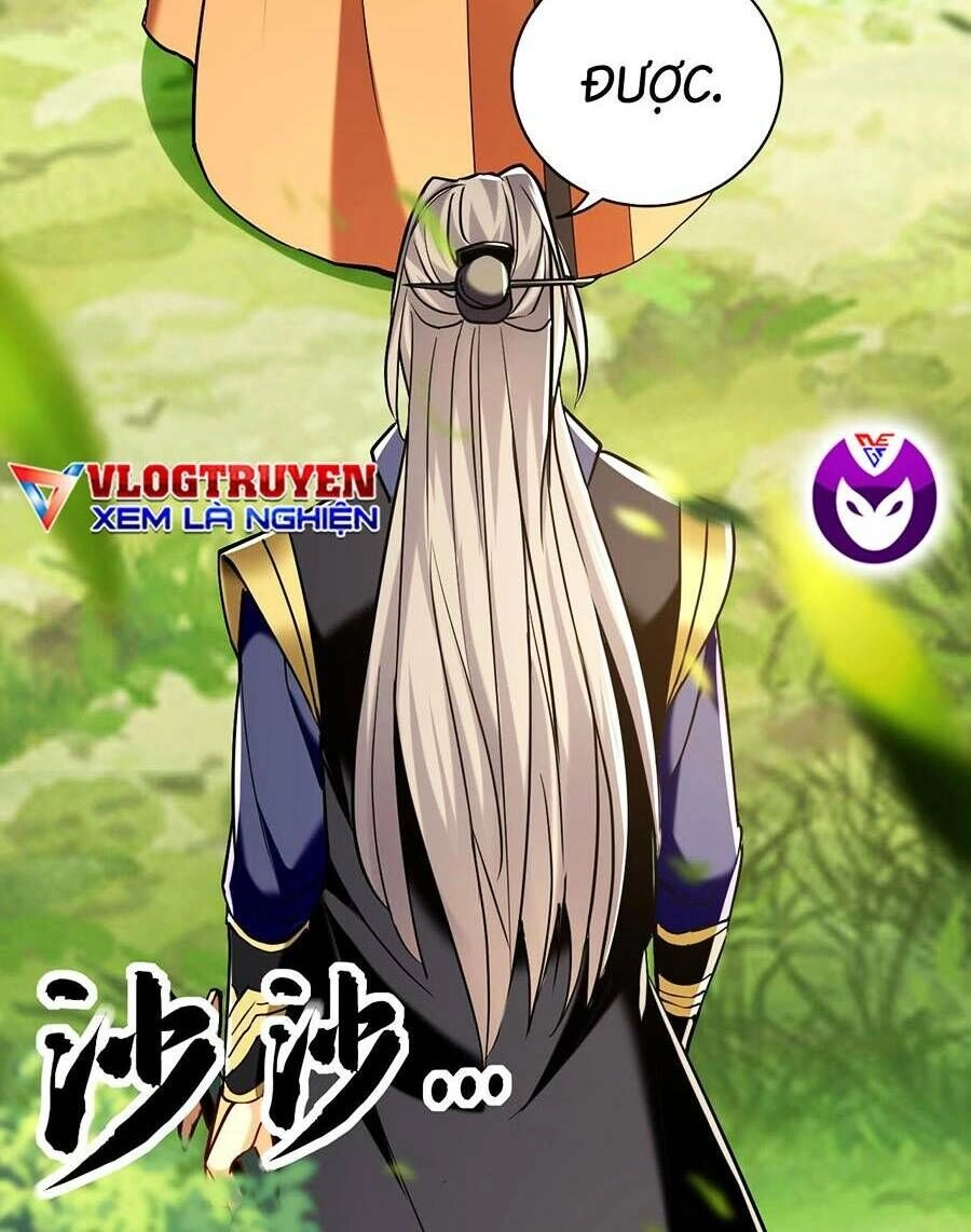 Thập Đại Đế Hoàng Đều Là Đệ Tử Của Ta Chapter 59 - 56