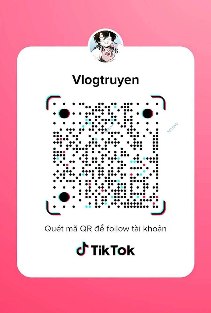 Thập Đại Đế Hoàng Đều Là Đệ Tử Của Ta Chapter 60 - 2