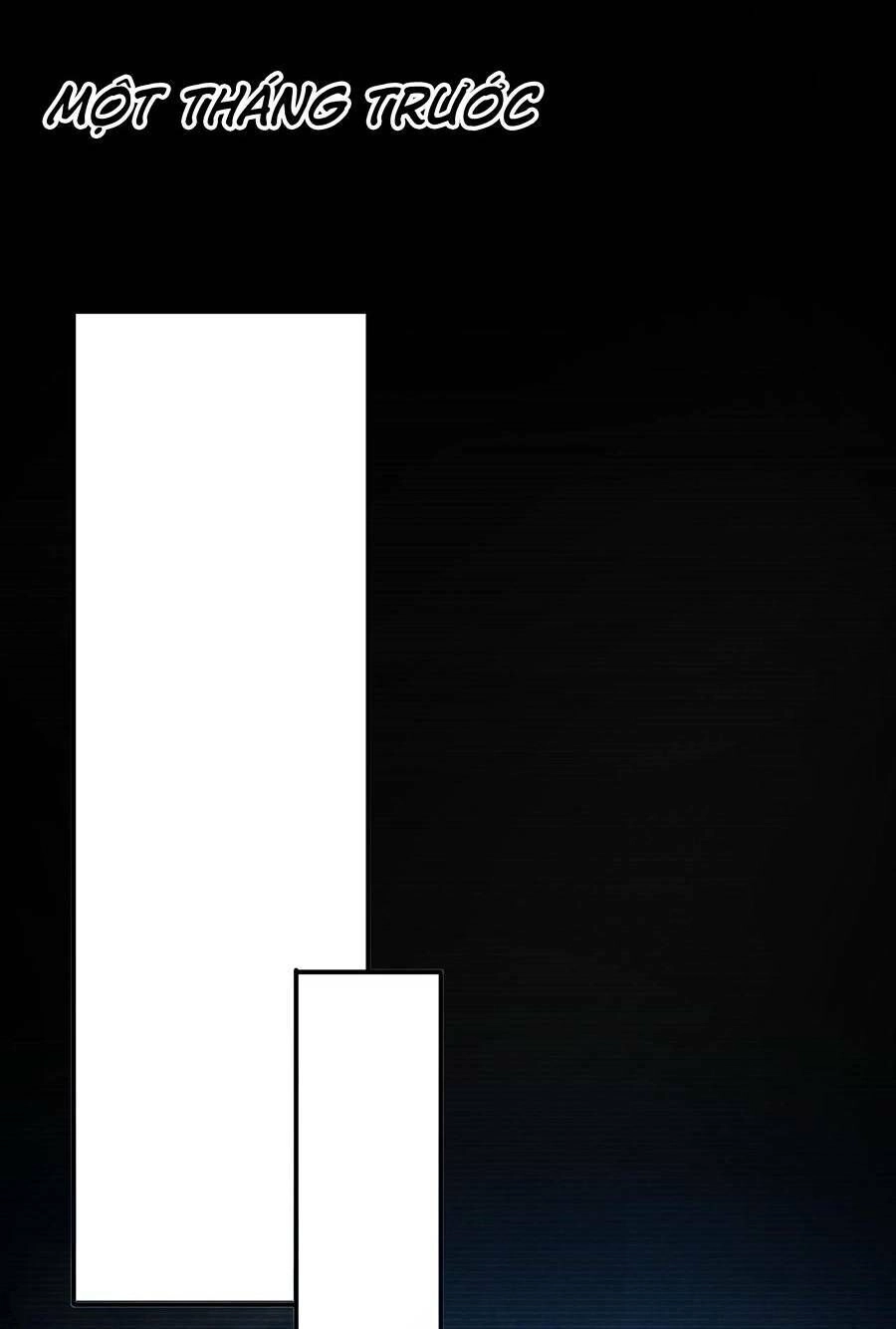 Thập Đại Đế Hoàng Đều Là Đệ Tử Của Ta Chapter 60 - 11