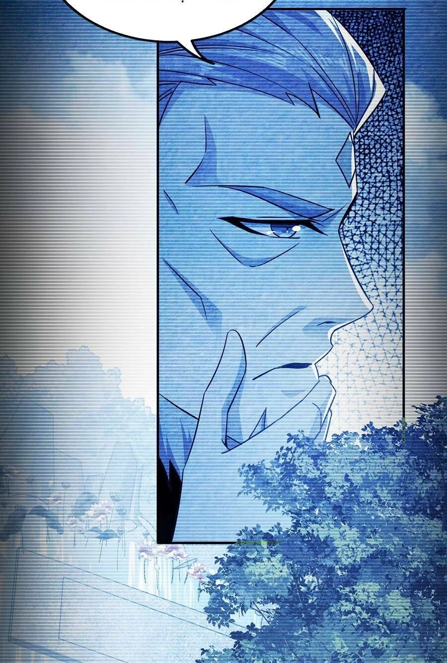 Thập Đại Đế Hoàng Đều Là Đệ Tử Của Ta Chapter 60 - 15