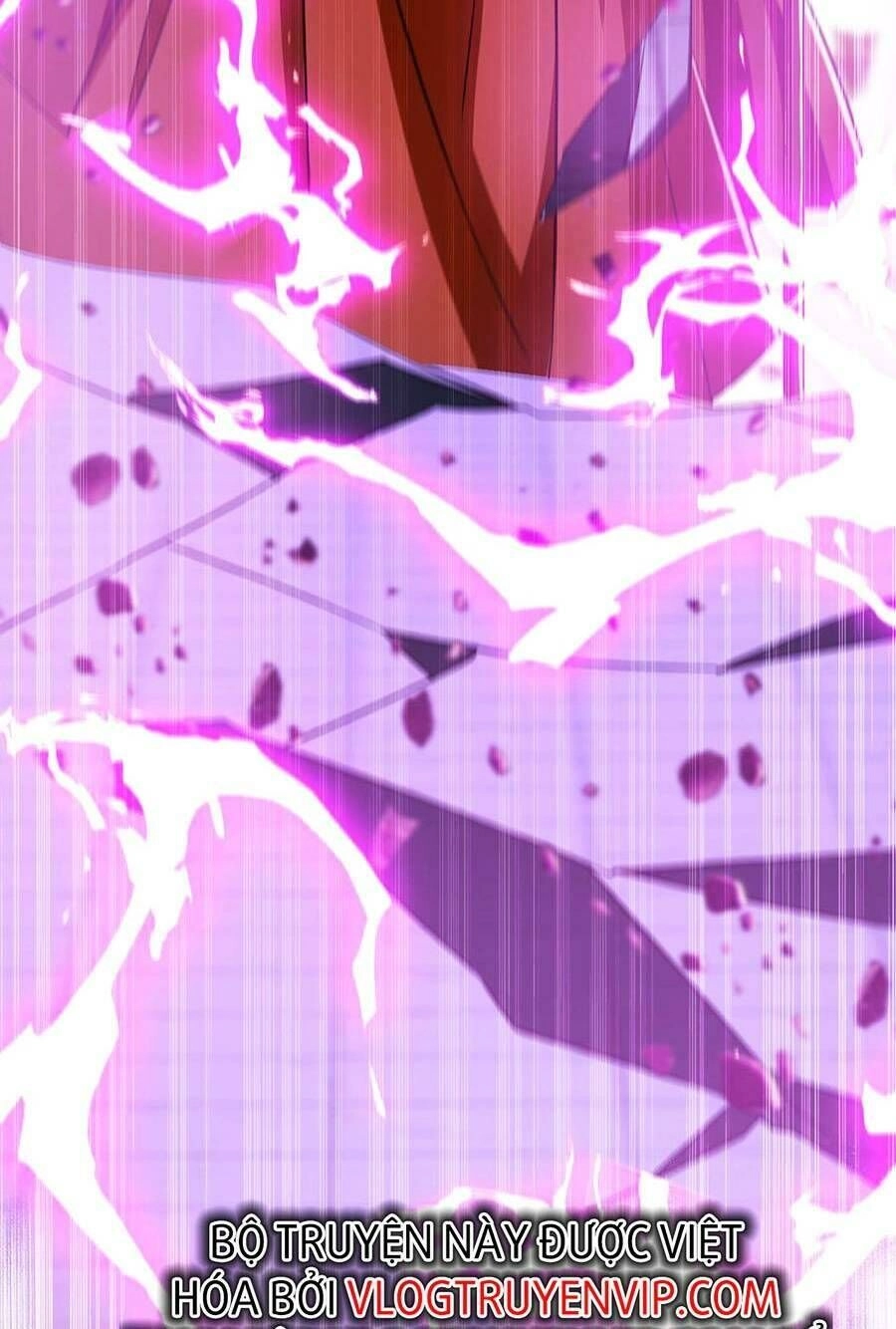 Thập Đại Đế Hoàng Đều Là Đệ Tử Của Ta Chapter 60 - 25