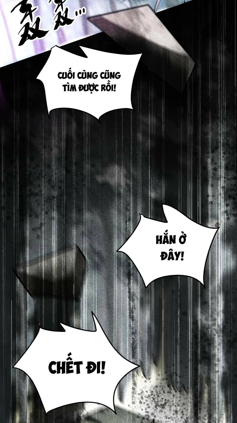 Thập Đại Đế Hoàng Đều Là Đệ Tử Của Ta Chapter 60 - 41