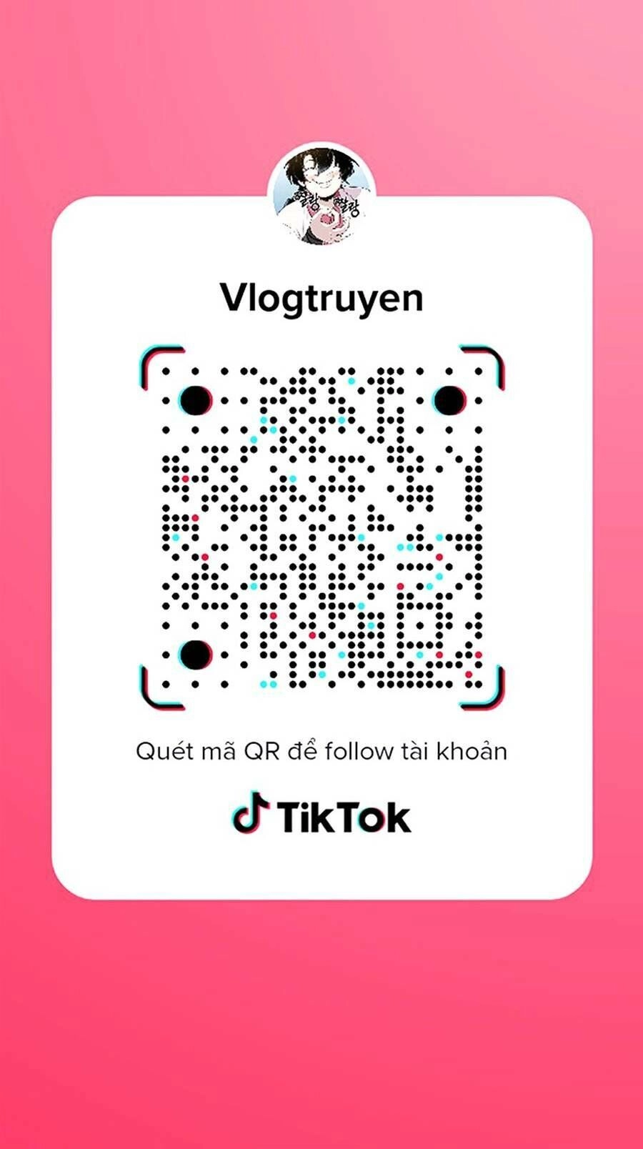 Thập Đại Đế Hoàng Đều Là Đệ Tử Của Ta Chapter 60 - 45