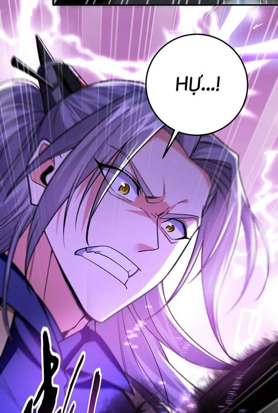 Thập Đại Đế Hoàng Đều Là Đệ Tử Của Ta Chapter 61 - 18