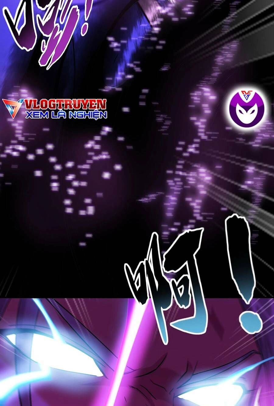 Thập Đại Đế Hoàng Đều Là Đệ Tử Của Ta Chapter 61 - 19