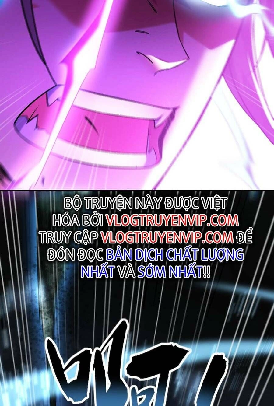 Thập Đại Đế Hoàng Đều Là Đệ Tử Của Ta Chapter 61 - 20