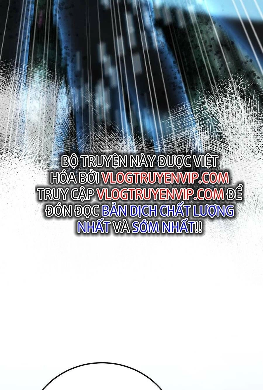 Thập Đại Đế Hoàng Đều Là Đệ Tử Của Ta Chapter 61 - 23