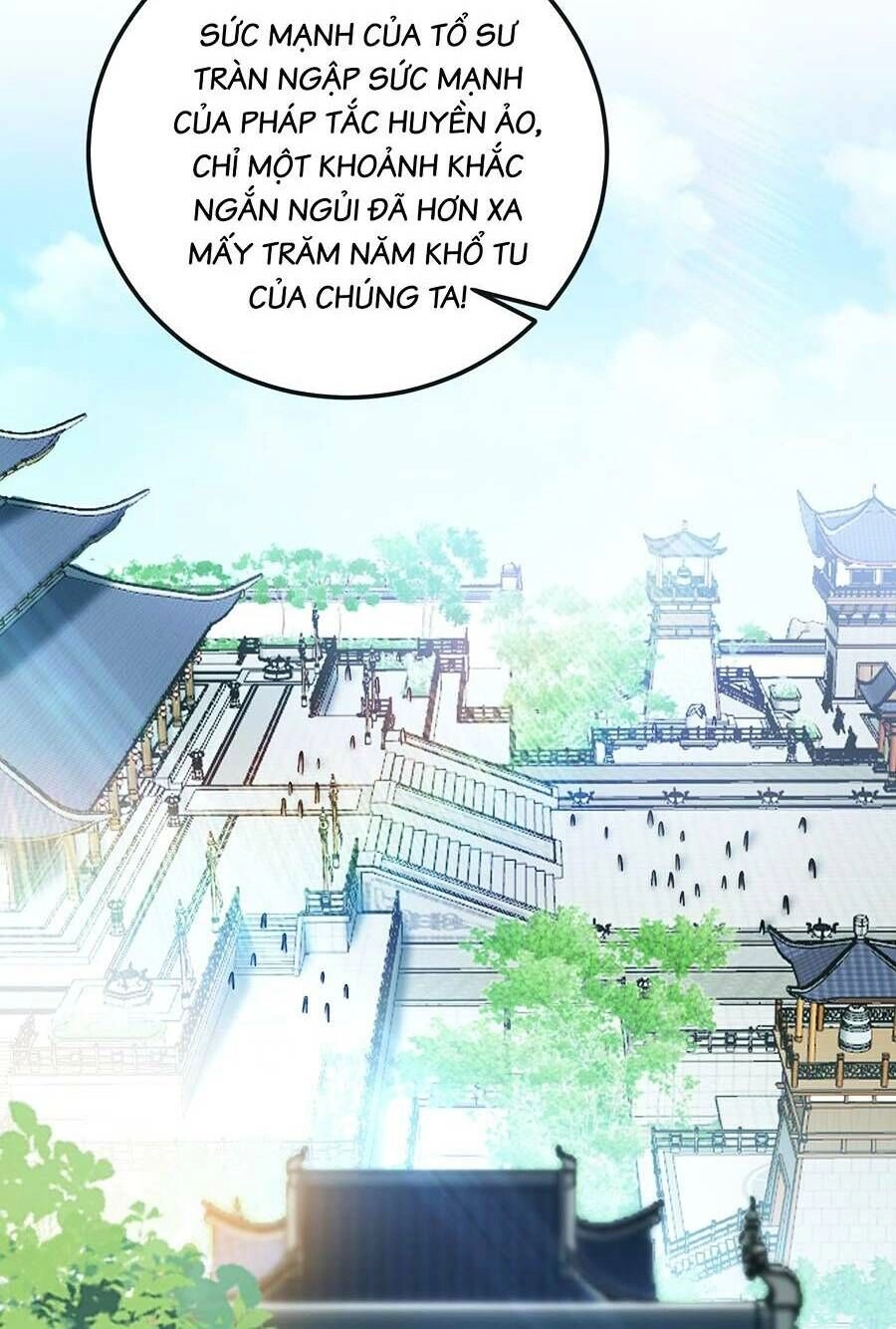 Thập Đại Đế Hoàng Đều Là Đệ Tử Của Ta Chapter 61 - 24