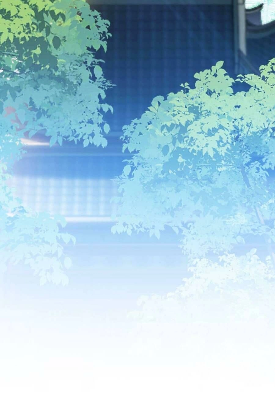 Thập Đại Đế Hoàng Đều Là Đệ Tử Của Ta Chapter 61 - 25