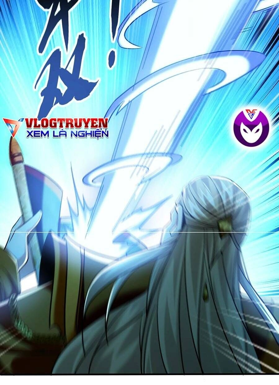 Thập Đại Đế Hoàng Đều Là Đệ Tử Của Ta Chapter 61 - 32