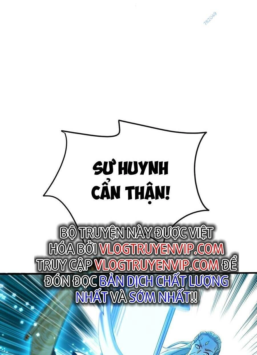 Thập Đại Đế Hoàng Đều Là Đệ Tử Của Ta Chapter 61 - 33