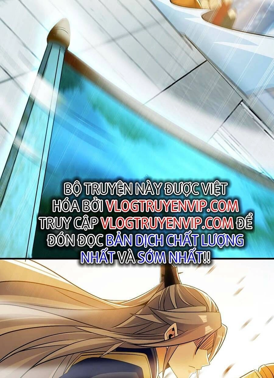 Thập Đại Đế Hoàng Đều Là Đệ Tử Của Ta Chapter 61 - 41