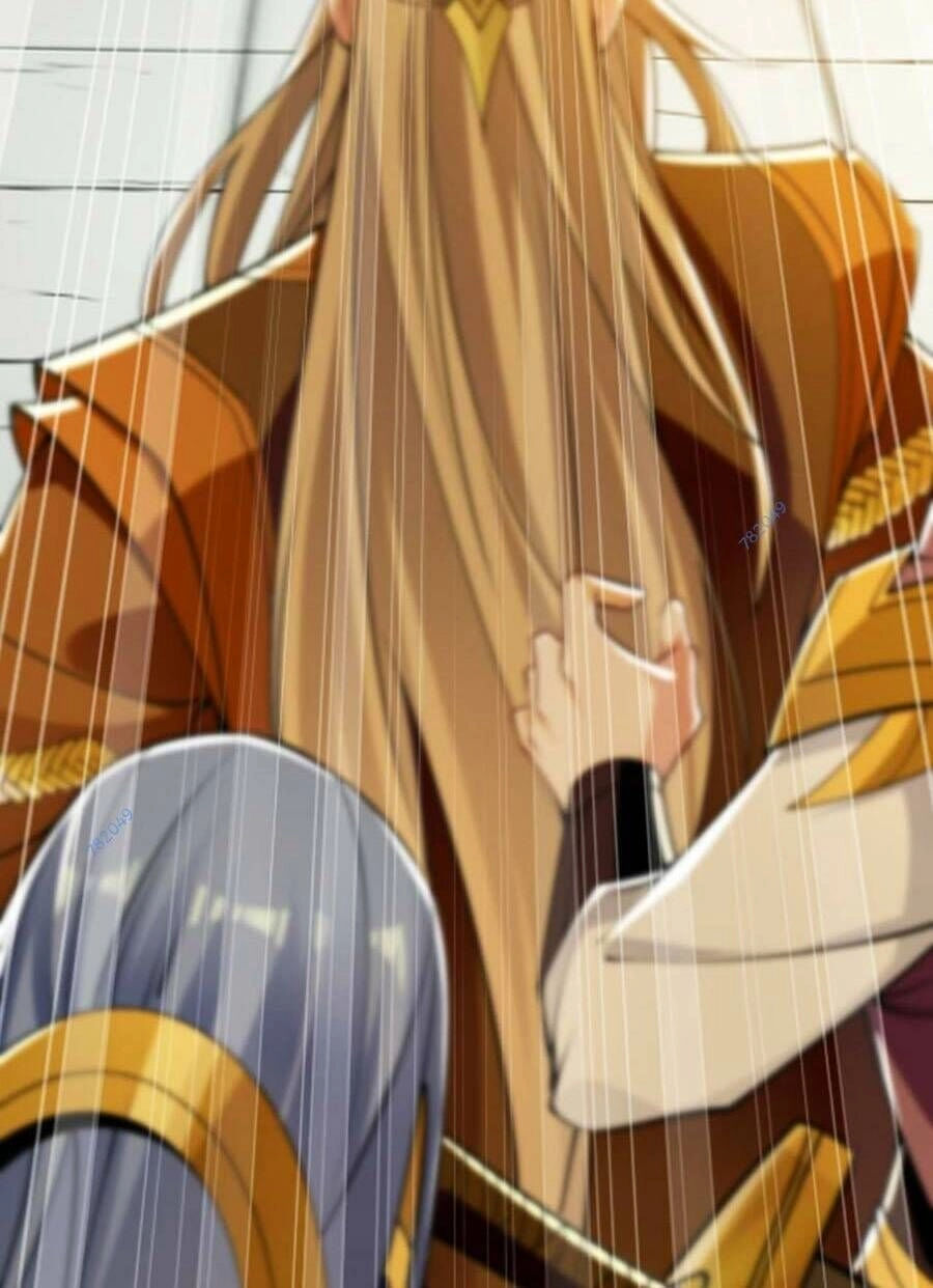 Thập Đại Đế Hoàng Đều Là Đệ Tử Của Ta Chapter 61 - 46