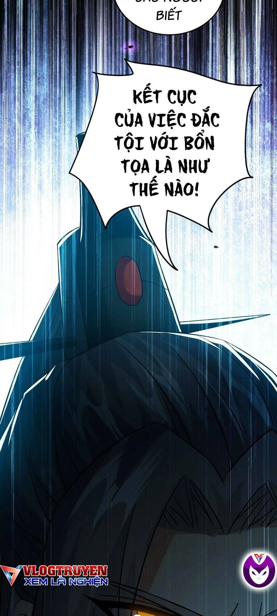 Thập Đại Đế Hoàng Đều Là Đệ Tử Của Ta Chapter 62 - 7