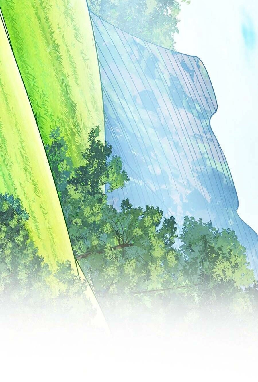 Thập Đại Đế Hoàng Đều Là Đệ Tử Của Ta Chapter 63 - 12