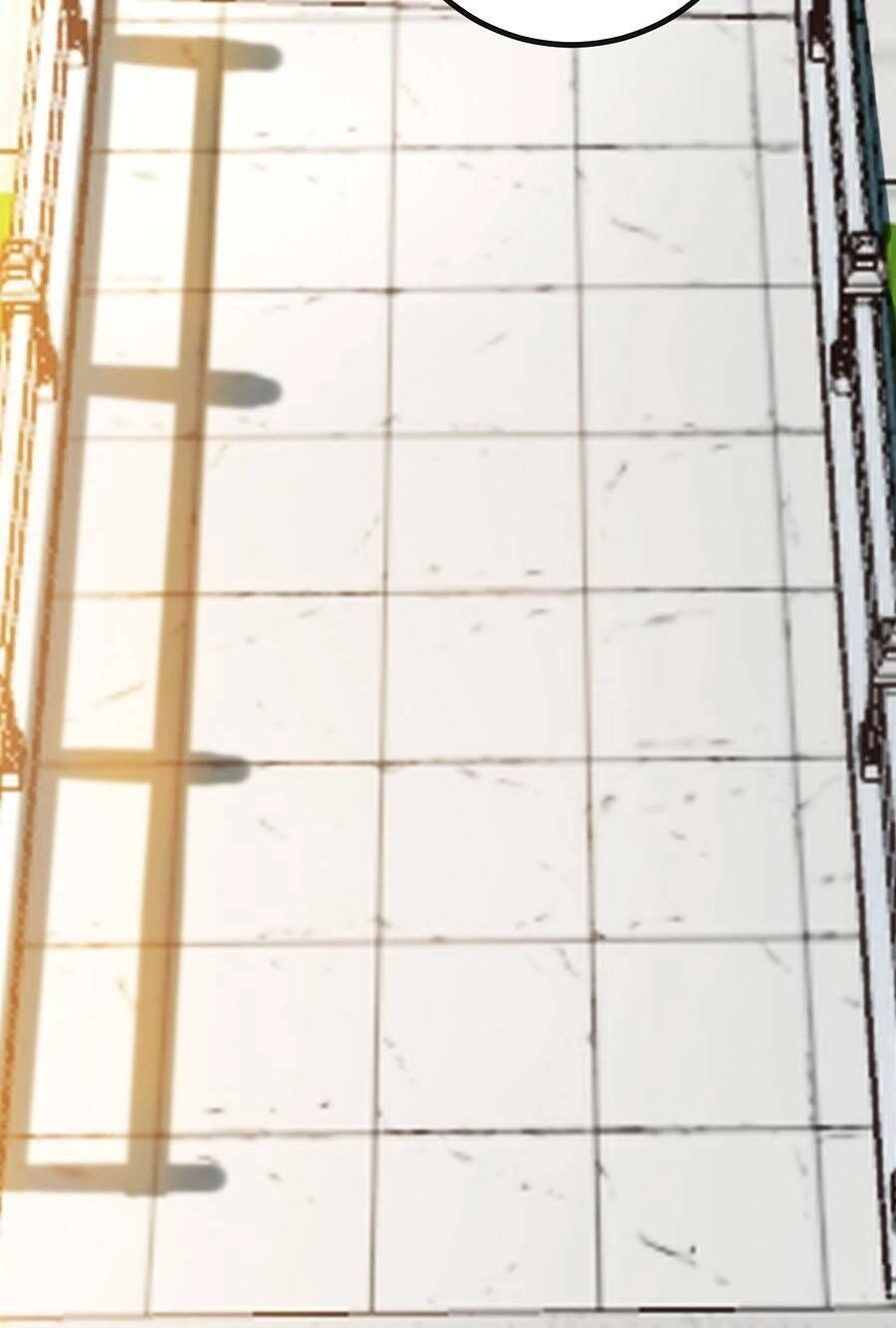 Thập Đại Đế Hoàng Đều Là Đệ Tử Của Ta Chapter 63 - 15