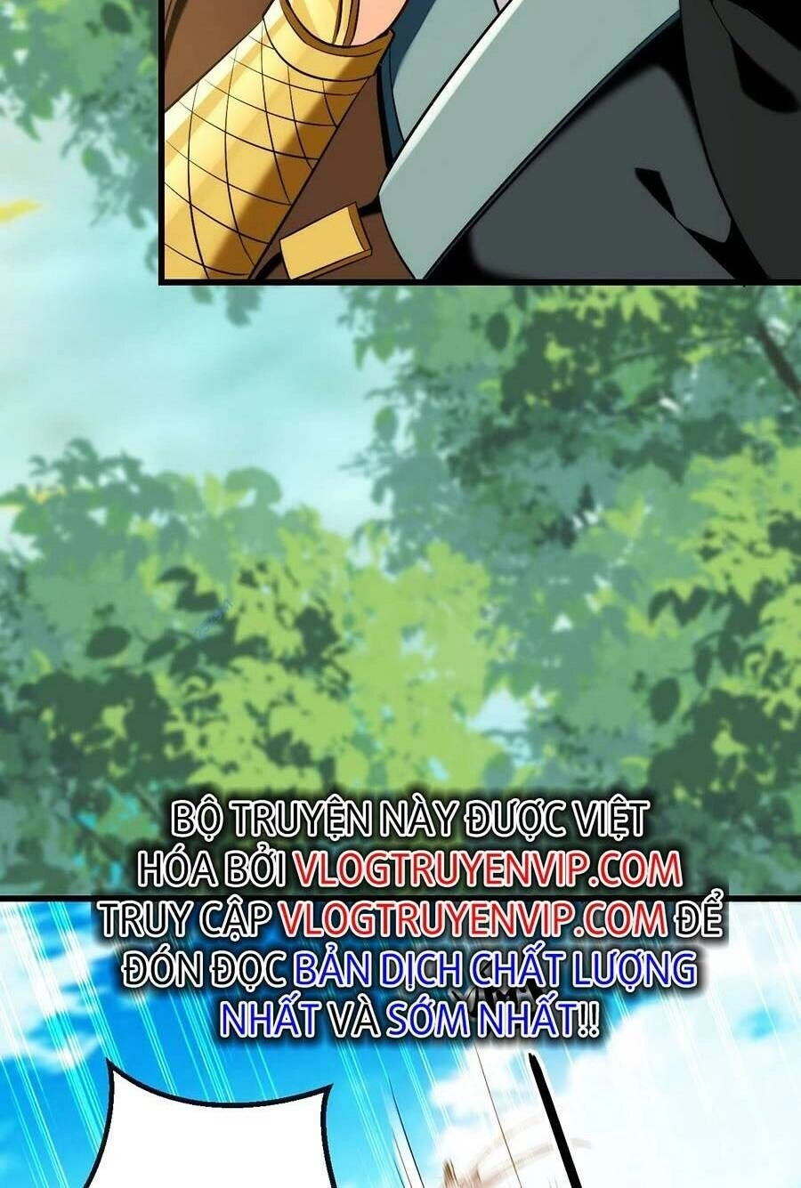 Thập Đại Đế Hoàng Đều Là Đệ Tử Của Ta Chapter 63 - 18