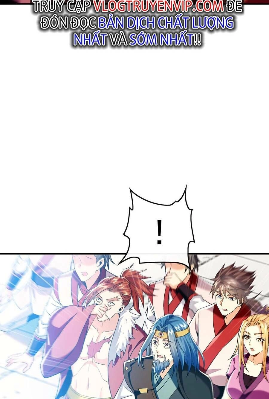 Thập Đại Đế Hoàng Đều Là Đệ Tử Của Ta Chapter 63 - 27