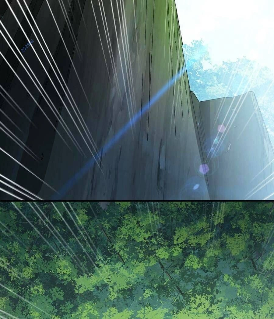 Thập Đại Đế Hoàng Đều Là Đệ Tử Của Ta Chapter 63 - 49