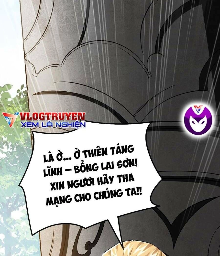 Thập Đại Đế Hoàng Đều Là Đệ Tử Của Ta Chapter 63 - 56