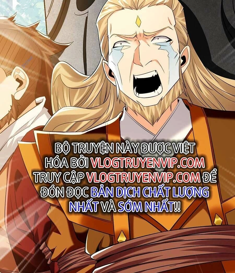 Thập Đại Đế Hoàng Đều Là Đệ Tử Của Ta Chapter 63 - 57