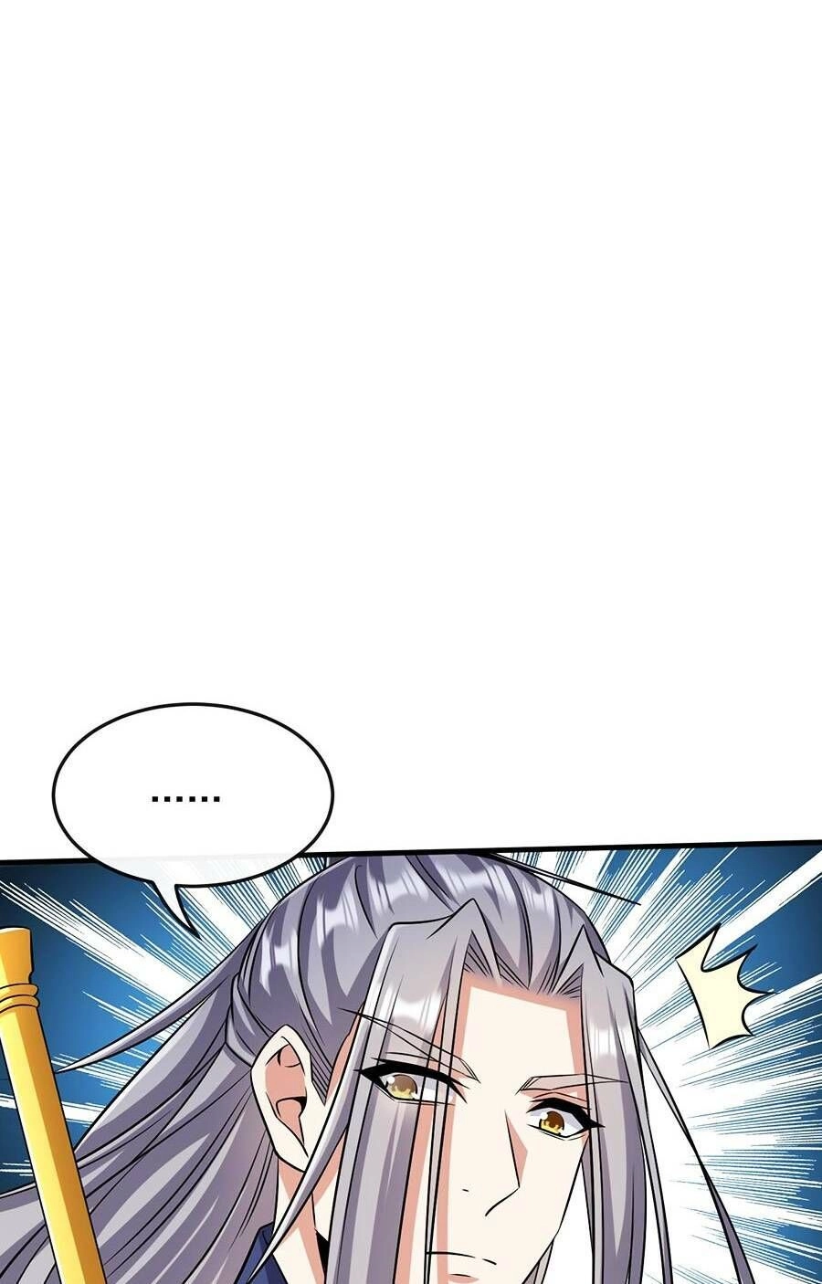 Thập Đại Đế Hoàng Đều Là Đệ Tử Của Ta Chapter 64 - 23