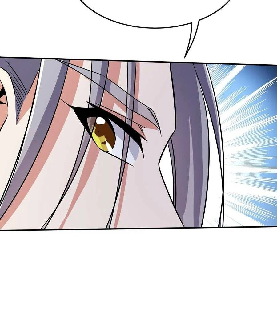 Thập Đại Đế Hoàng Đều Là Đệ Tử Của Ta Chapter 64 - 36