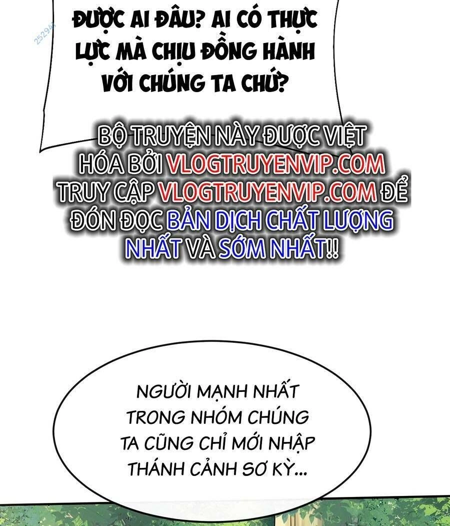 Thập Đại Đế Hoàng Đều Là Đệ Tử Của Ta Chapter 64 - 45