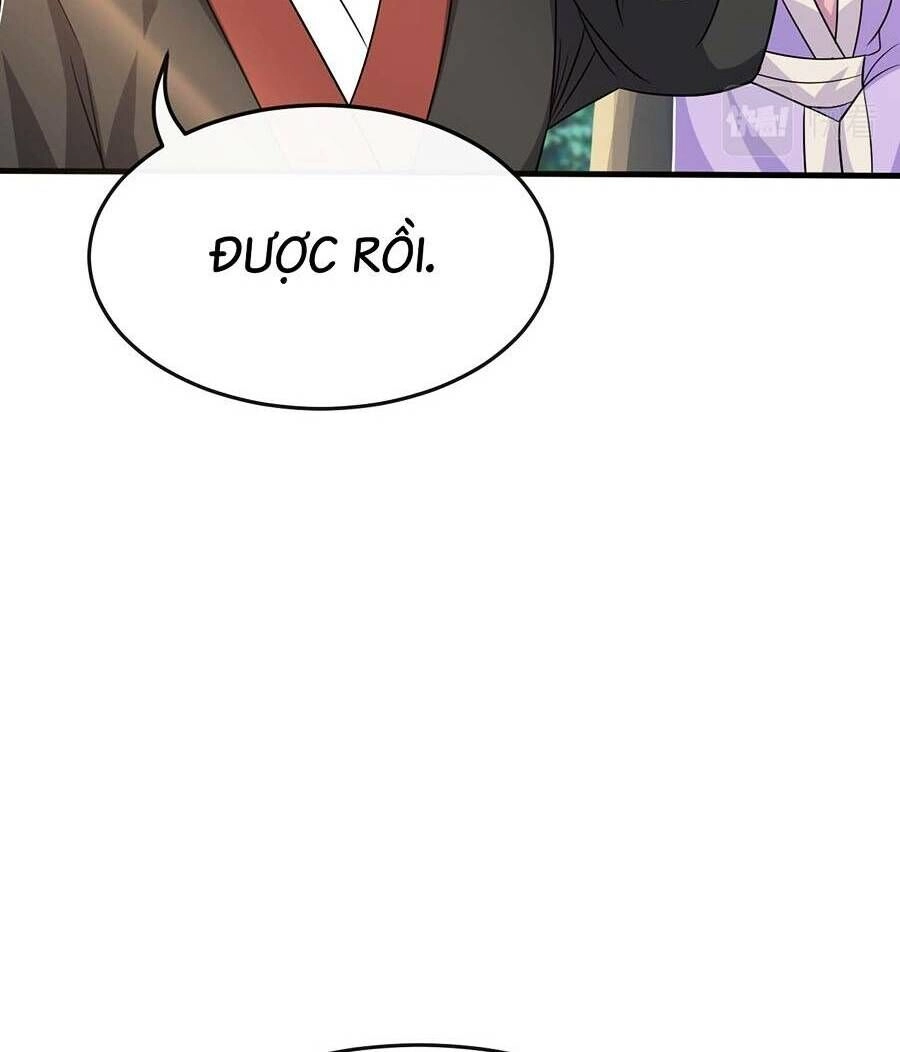 Thập Đại Đế Hoàng Đều Là Đệ Tử Của Ta Chapter 64 - 48