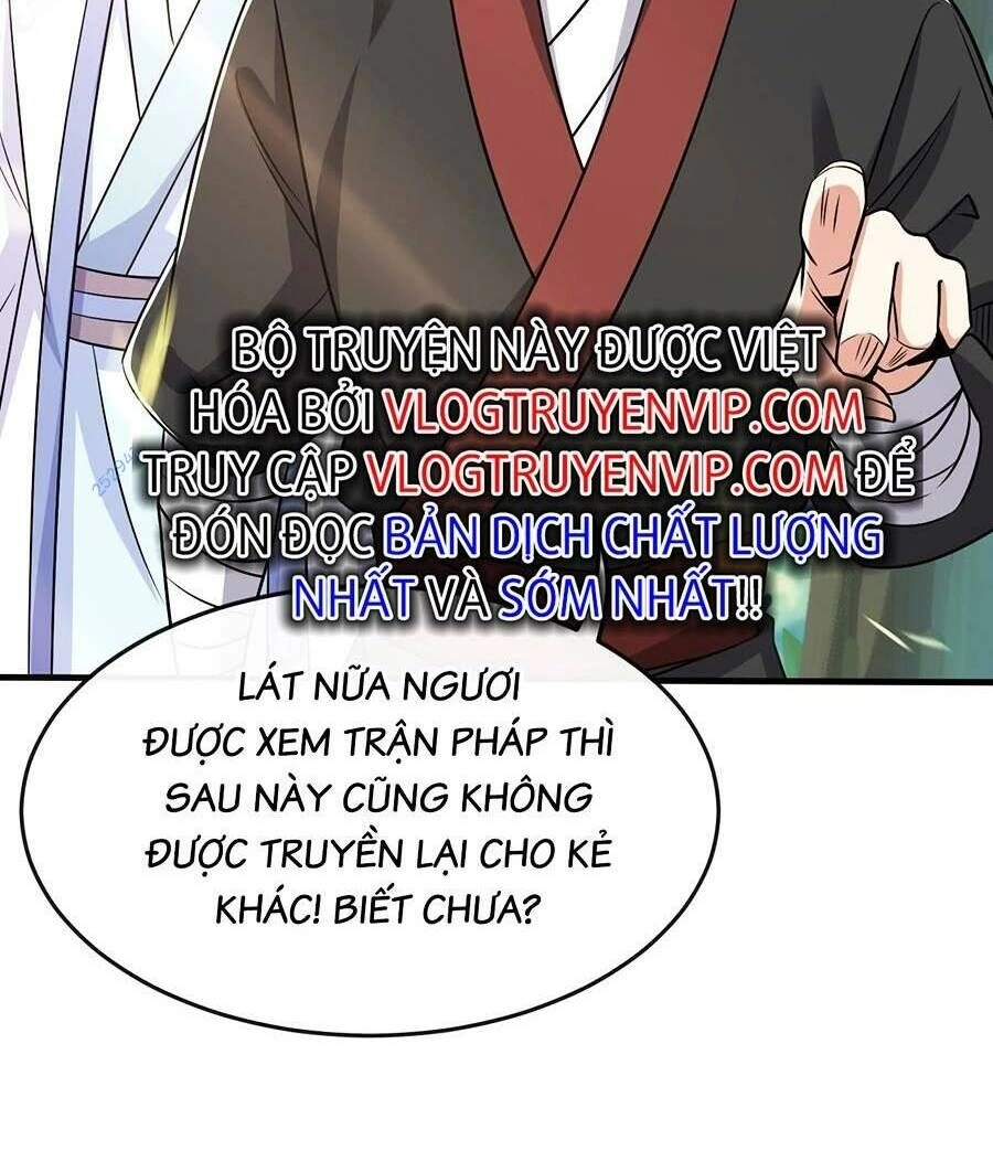 Thập Đại Đế Hoàng Đều Là Đệ Tử Của Ta Chapter 64 - 50