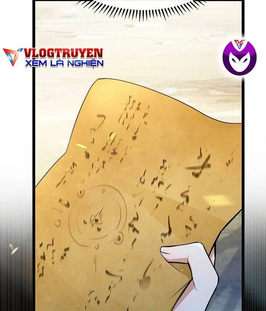 Thập Đại Đế Hoàng Đều Là Đệ Tử Của Ta Chapter 64 - 54