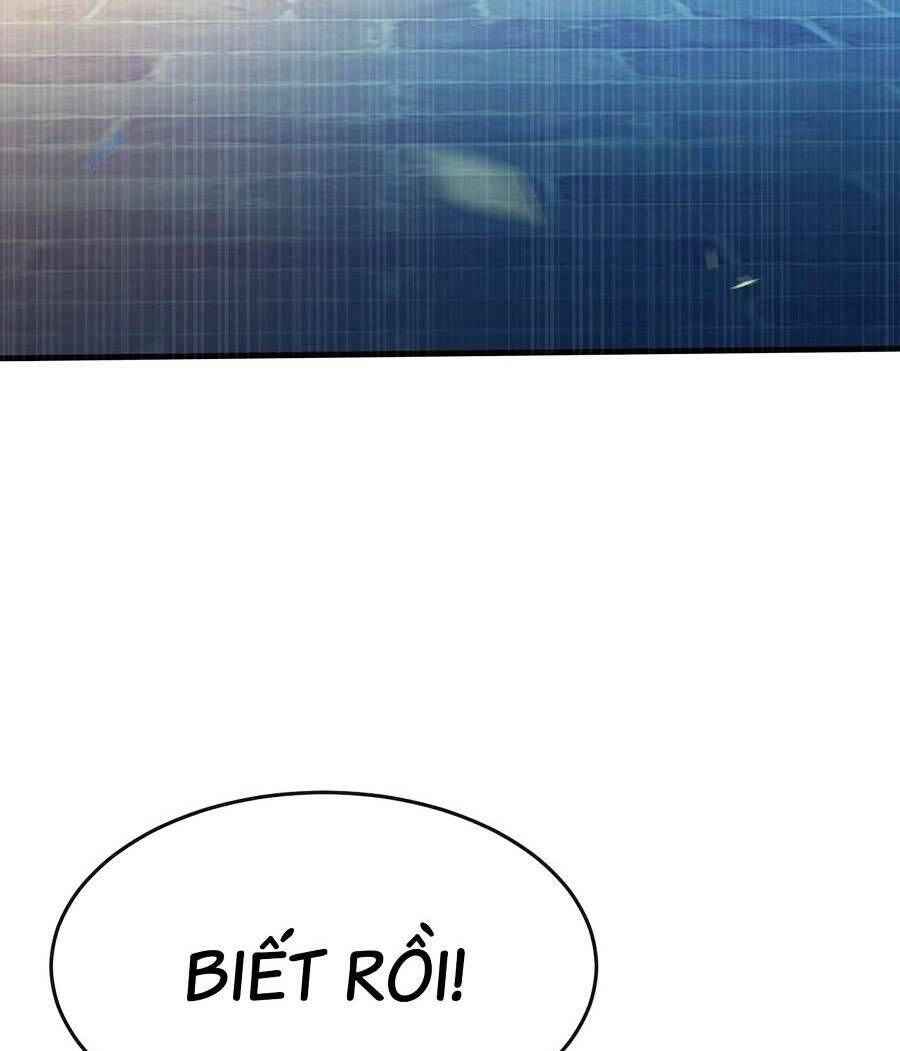 Thập Đại Đế Hoàng Đều Là Đệ Tử Của Ta Chapter 64 - 57