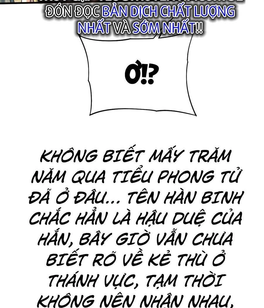 Thập Đại Đế Hoàng Đều Là Đệ Tử Của Ta Chapter 64 - 59