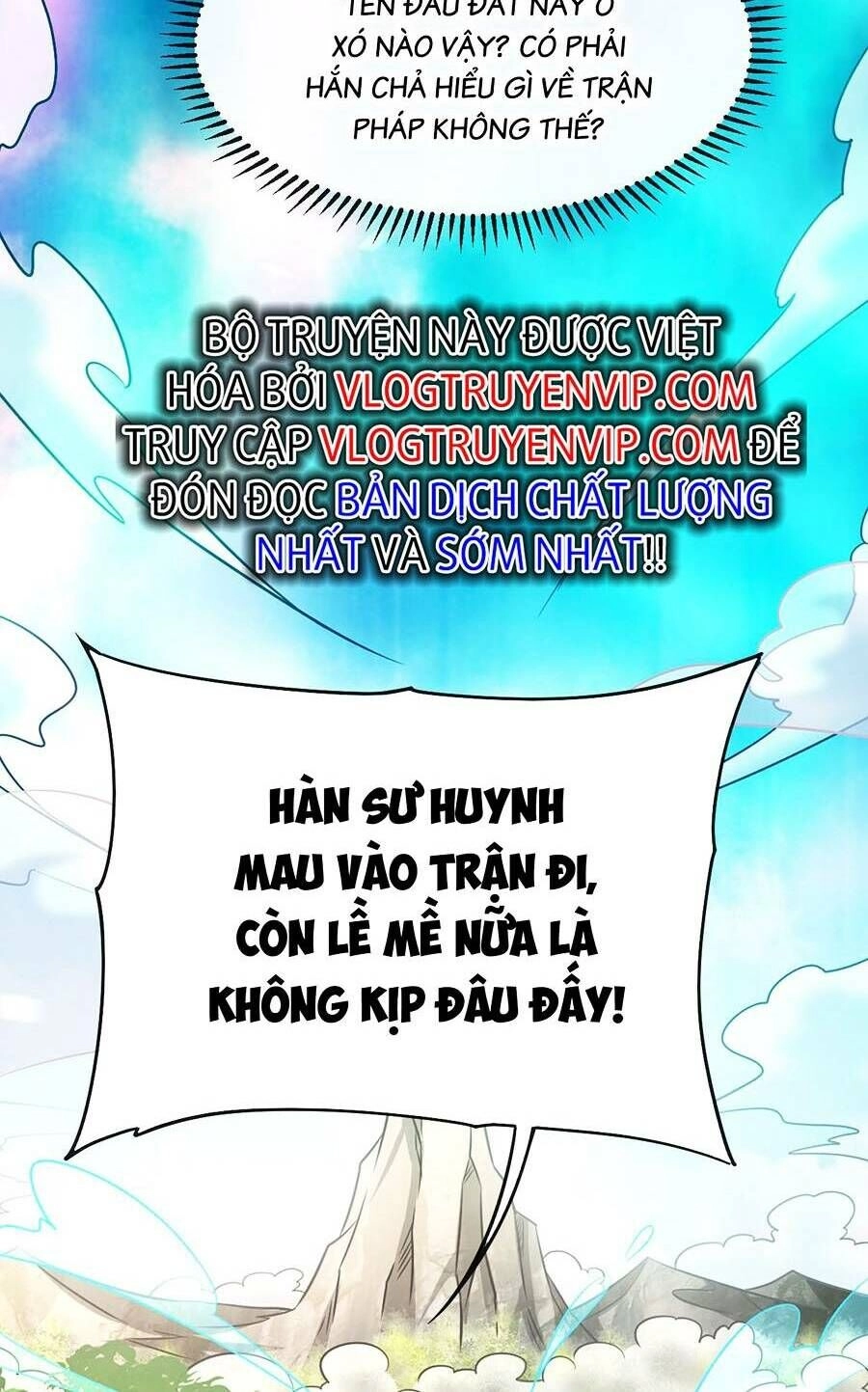 Thập Đại Đế Hoàng Đều Là Đệ Tử Của Ta Chapter 65 - 4