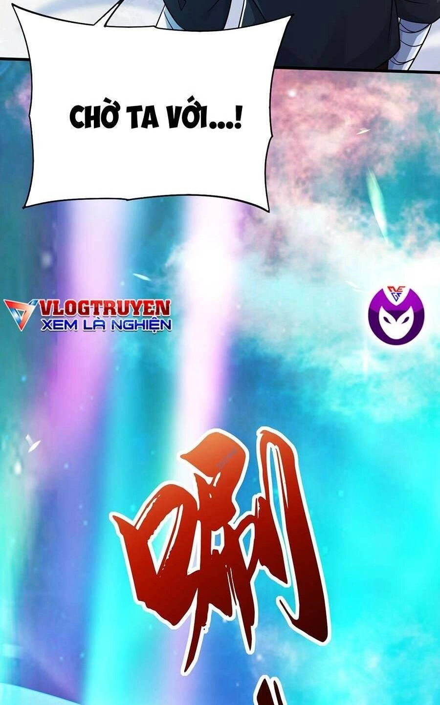 Thập Đại Đế Hoàng Đều Là Đệ Tử Của Ta Chapter 65 - 6