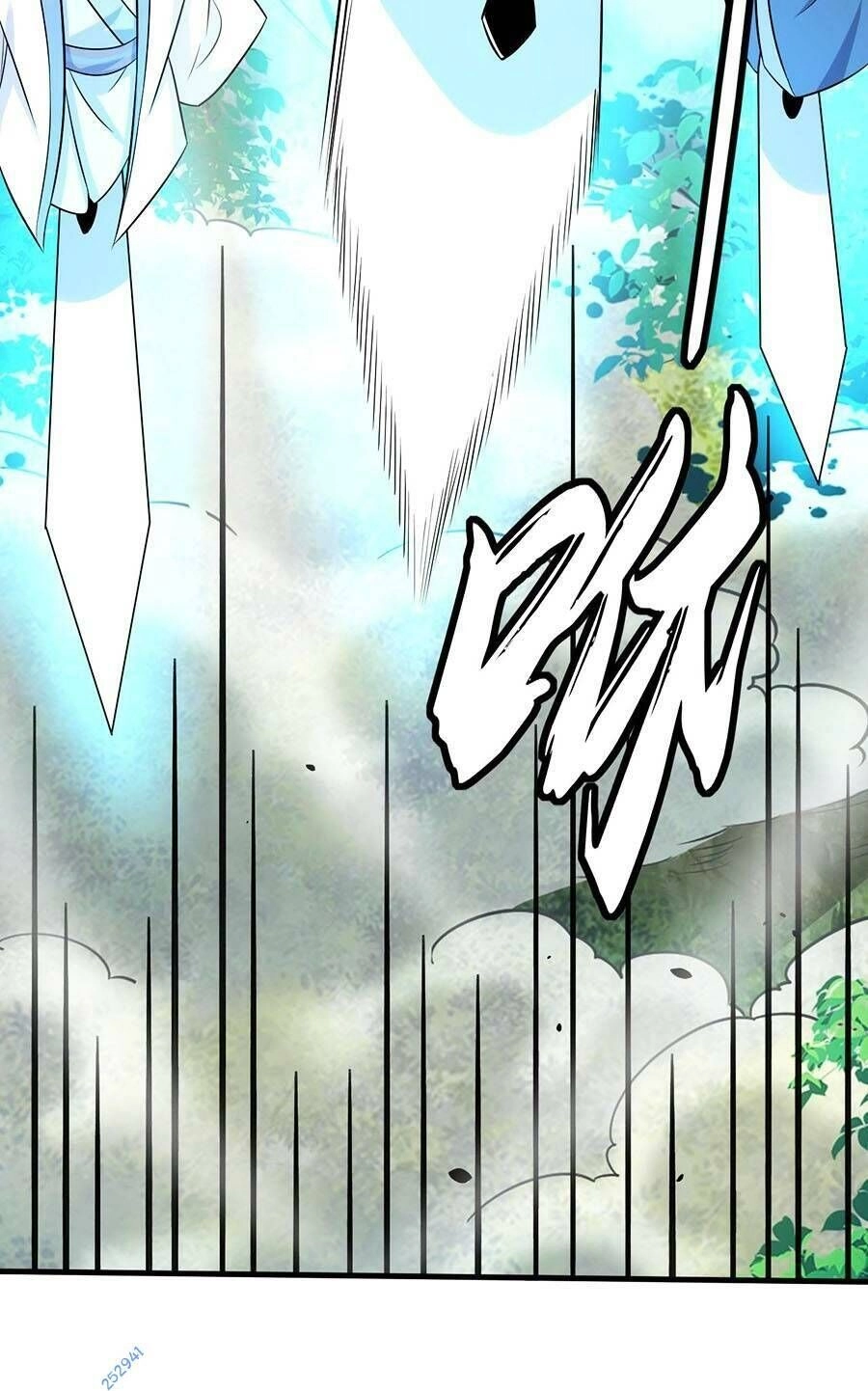 Thập Đại Đế Hoàng Đều Là Đệ Tử Của Ta Chapter 65 - 21