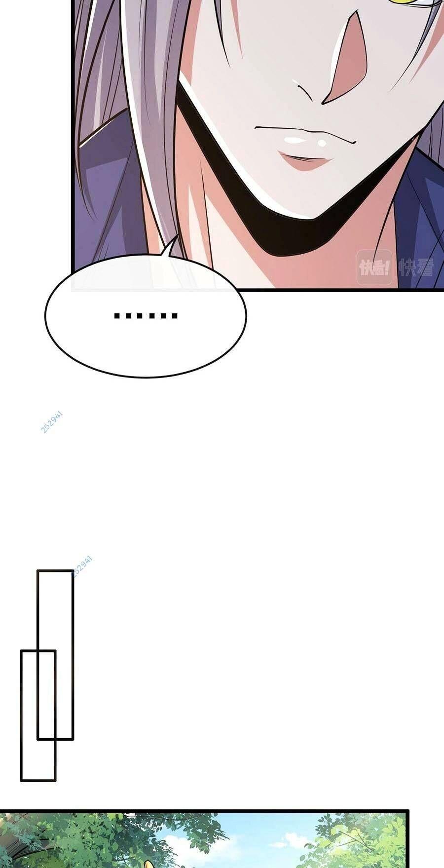 Thập Đại Đế Hoàng Đều Là Đệ Tử Của Ta Chapter 65 - 36