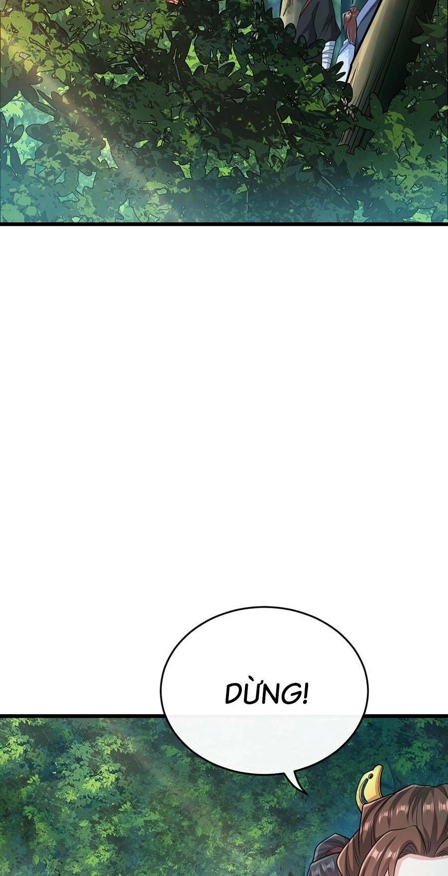 Thập Đại Đế Hoàng Đều Là Đệ Tử Của Ta Chapter 65 - 39