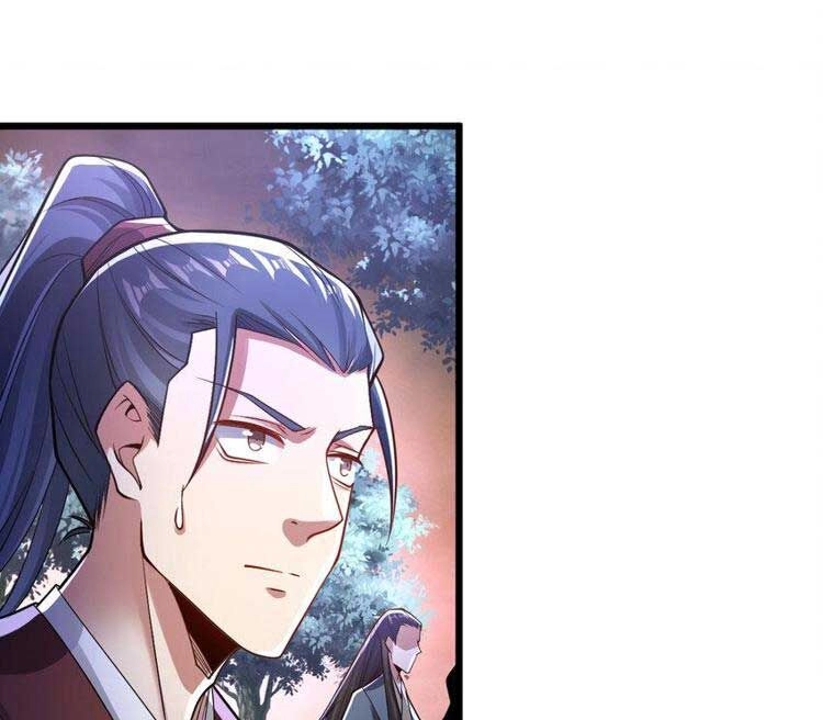 Thập Đại Đế Hoàng Đều Là Đệ Tử Của Ta Chapter 66 - 17