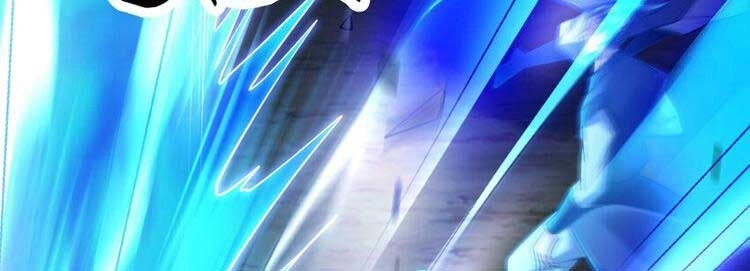 Thập Đại Đế Hoàng Đều Là Đệ Tử Của Ta Chapter 66 - 26