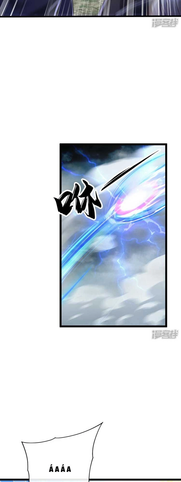 Thập Đại Đế Hoàng Đều Là Đệ Tử Của Ta Chapter 67 - 8