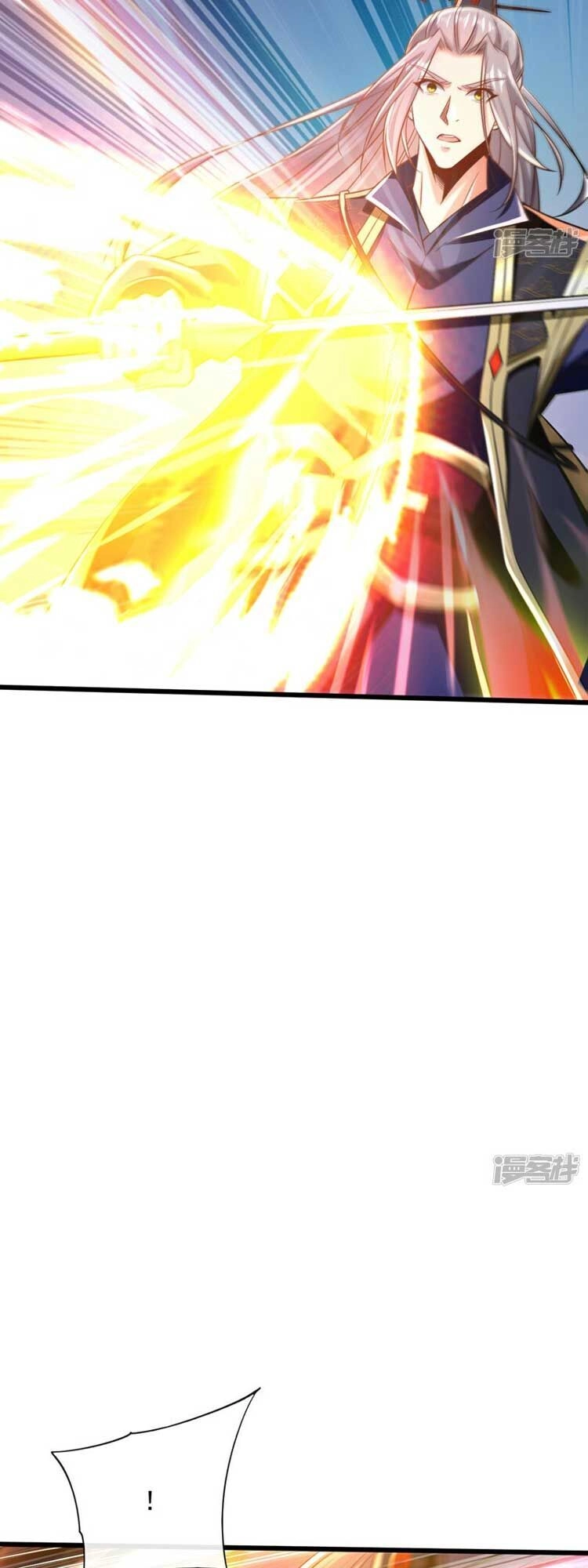 Thập Đại Đế Hoàng Đều Là Đệ Tử Của Ta Chapter 67 - 26